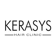 Kerasys Brasil | Loja Oficial